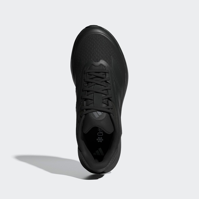 adidas Performance Laufschuh »DURAMO SL 2« sehr leicht