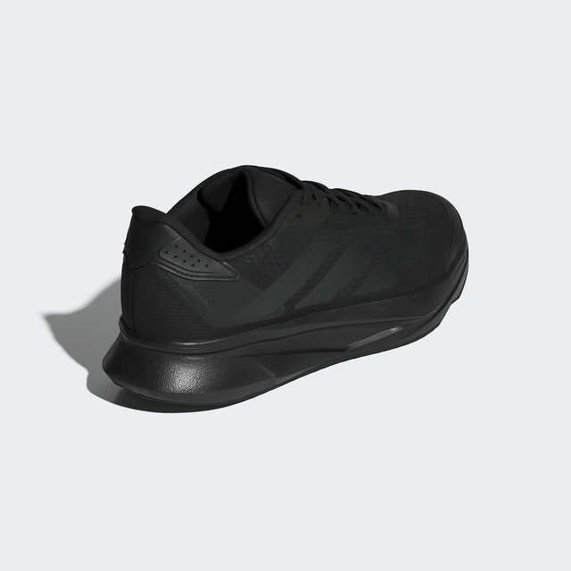 adidas Performance Laufschuh »DURAMO SL 2« sehr leicht