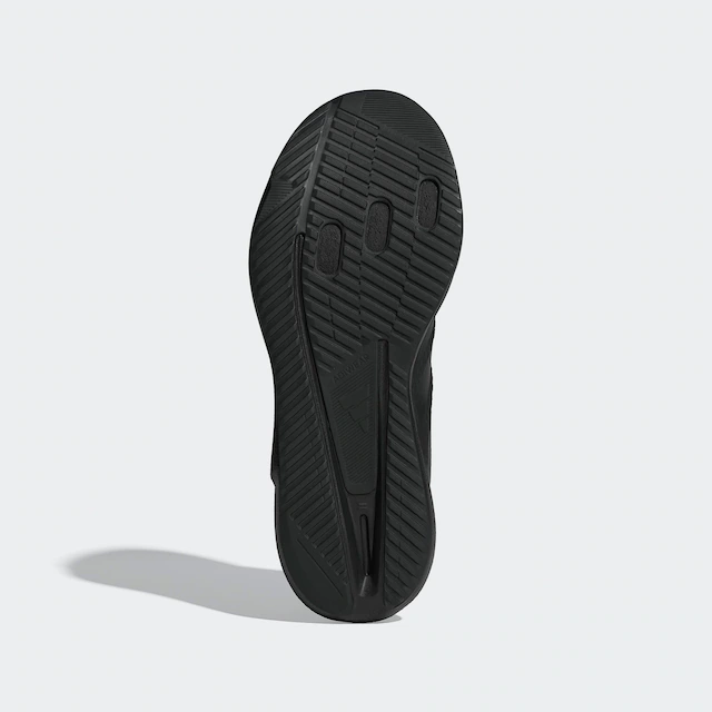 adidas Performance Laufschuh »DURAMO SL 2« sehr leicht