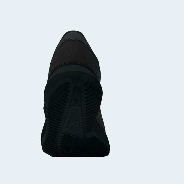 adidas Performance Laufschuh »DURAMO SL 2« sehr leicht