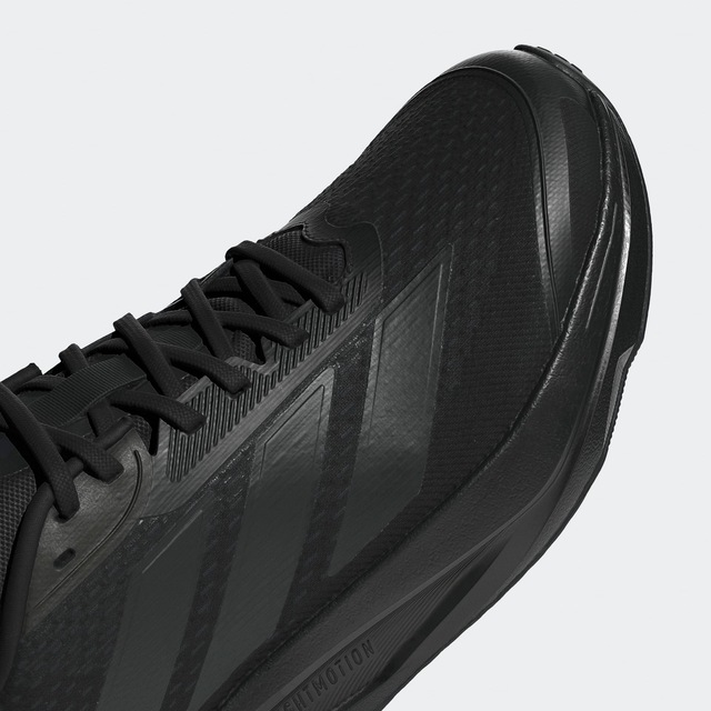 adidas Performance Laufschuh »DURAMO SL 2« sehr leicht