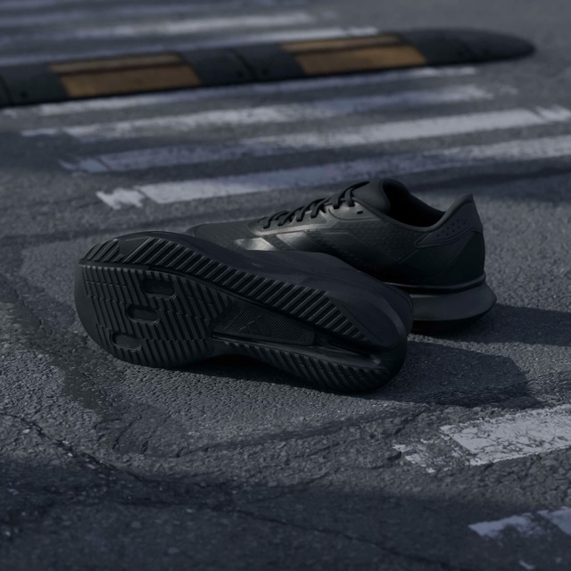 adidas Performance Laufschuh »DURAMO SL 2« sehr leicht