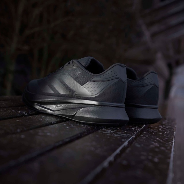 adidas Performance Laufschuh »DURAMO SL 2« sehr leicht