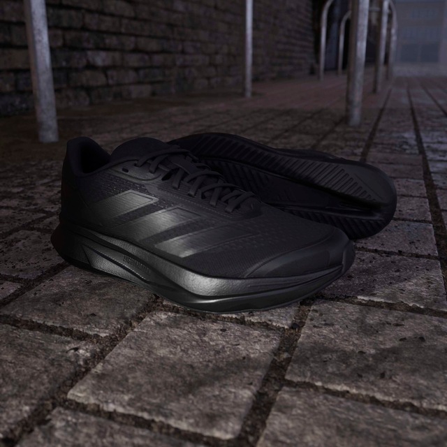 adidas Performance Laufschuh »DURAMO SL 2« sehr leicht