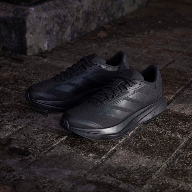 adidas Performance Laufschuh »DURAMO SL 2« sehr leicht
