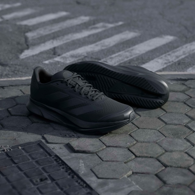 adidas Performance Laufschuh »DURAMO SL 2« sehr leicht