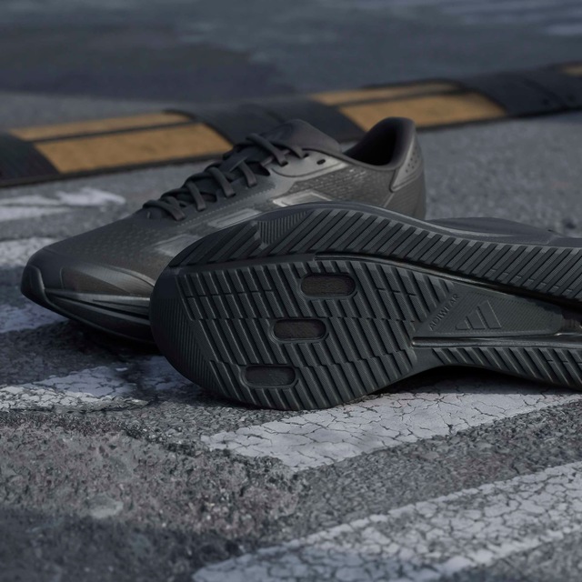 adidas Performance Laufschuh »DURAMO SL 2« sehr leicht