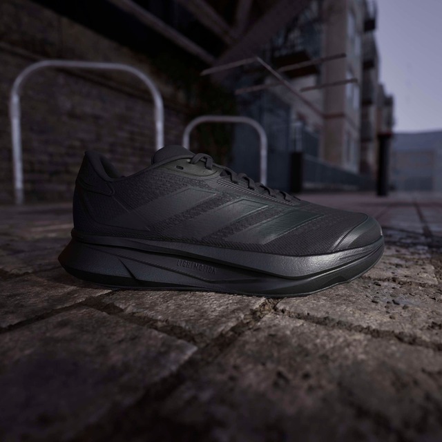 adidas Performance Laufschuh »DURAMO SL 2« sehr leicht