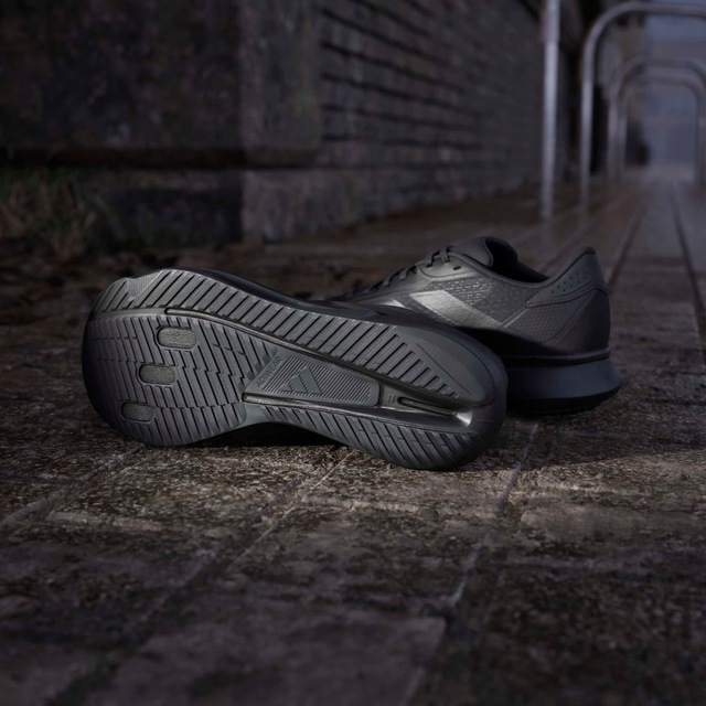 adidas Performance Laufschuh »DURAMO SL 2« sehr leicht