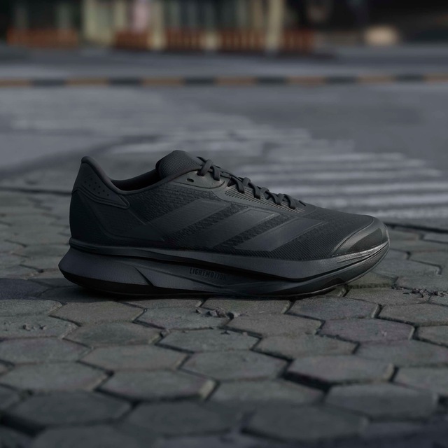 adidas Performance Laufschuh »DURAMO SL 2« sehr leicht