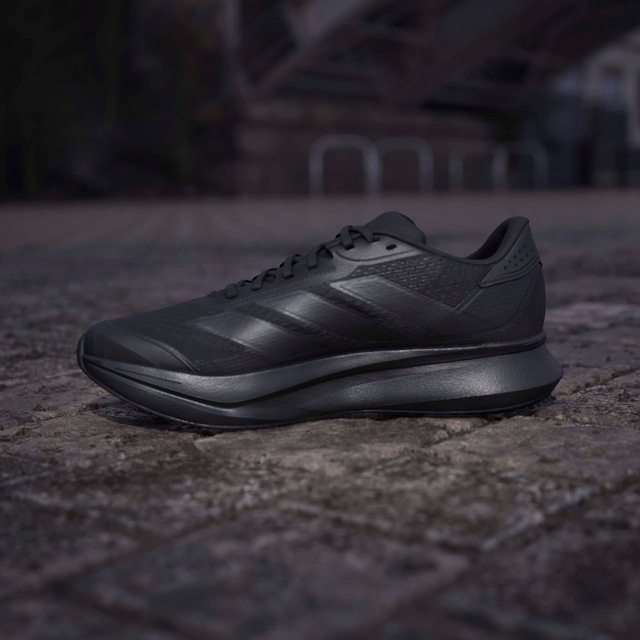 adidas Performance Laufschuh »DURAMO SL 2« sehr leicht