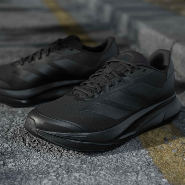 adidas Performance Laufschuh »DURAMO SL 2« sehr leicht