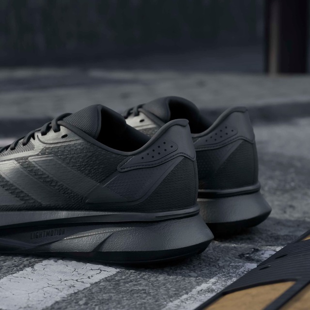 adidas Performance Laufschuh »DURAMO SL 2« sehr leicht