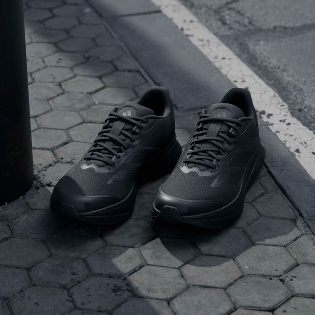 adidas Performance Laufschuh »DURAMO SL 2« sehr leicht