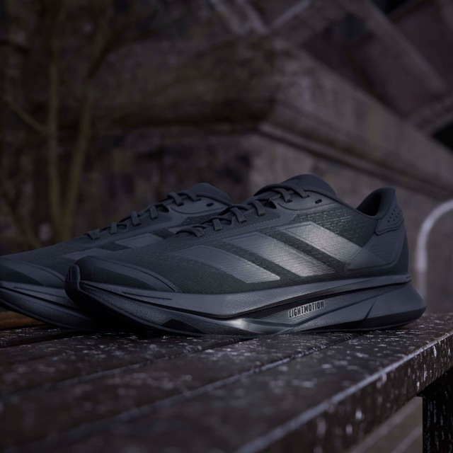 adidas Performance Laufschuh »DURAMO SL 2« sehr leicht