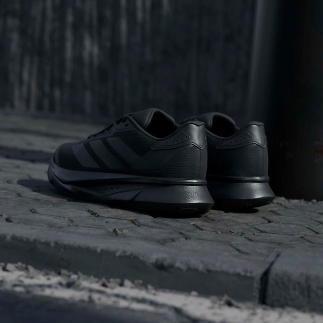 adidas Performance Laufschuh »DURAMO SL 2« sehr leicht