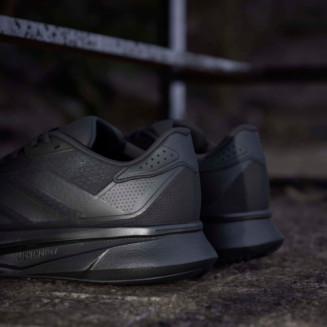 adidas Performance Laufschuh »DURAMO SL 2« sehr leicht