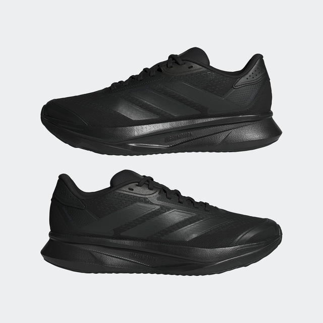 adidas Performance Laufschuh »DURAMO SL 2« sehr leicht