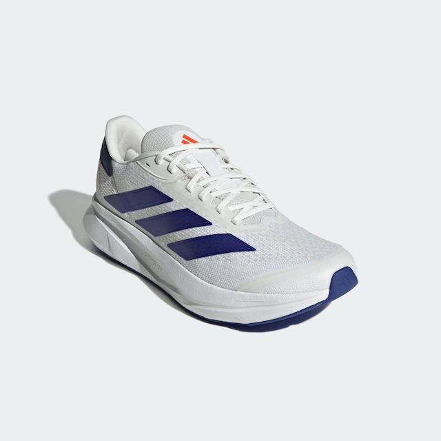 adidas Performance Laufschuh »DURAMO SL 2« sehr leicht