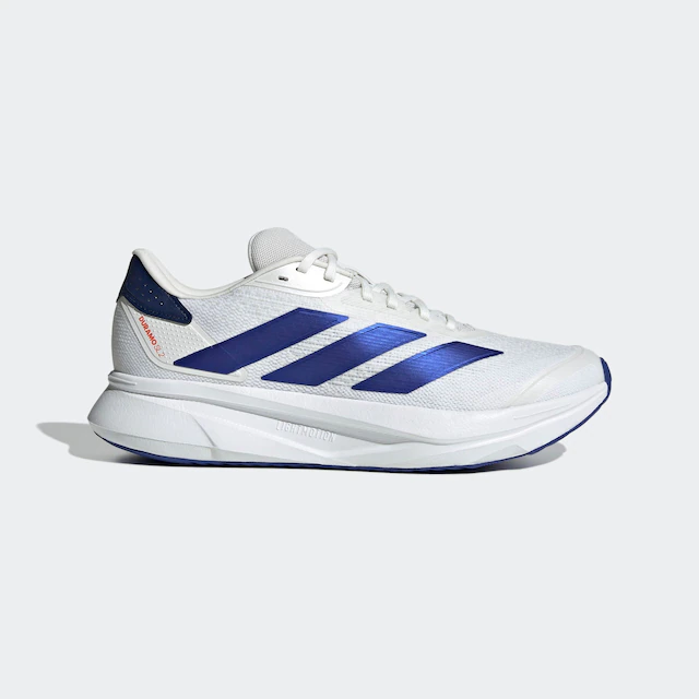 adidas Performance Laufschuh »DURAMO SL 2« sehr leicht