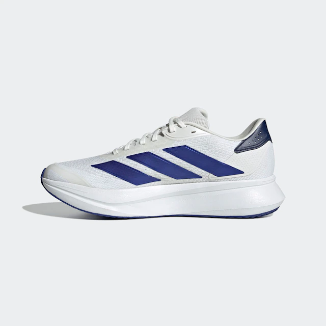 adidas Performance Laufschuh »DURAMO SL 2« sehr leicht