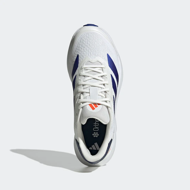 adidas Performance Laufschuh »DURAMO SL 2« sehr leicht