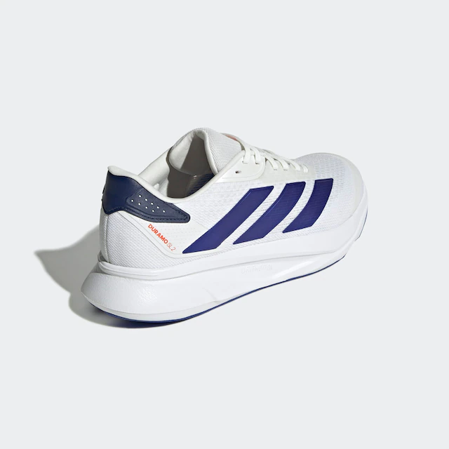 adidas Performance Laufschuh »DURAMO SL 2« sehr leicht