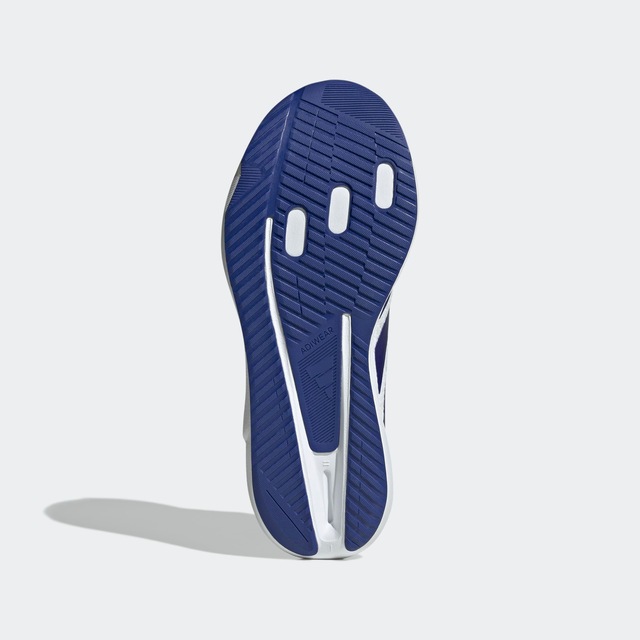 adidas Performance Laufschuh »DURAMO SL 2« sehr leicht