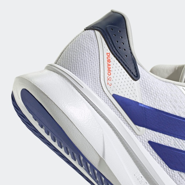 adidas Performance Laufschuh »DURAMO SL 2« sehr leicht