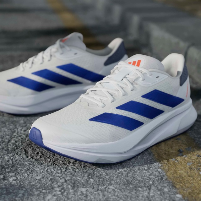 adidas Performance Laufschuh »DURAMO SL 2« sehr leicht