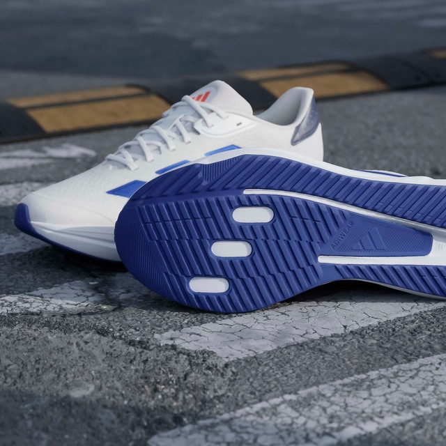 adidas Performance Laufschuh »DURAMO SL 2« sehr leicht