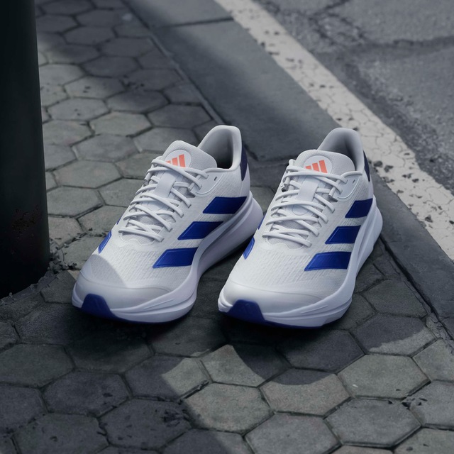 adidas Performance Laufschuh »DURAMO SL 2« sehr leicht