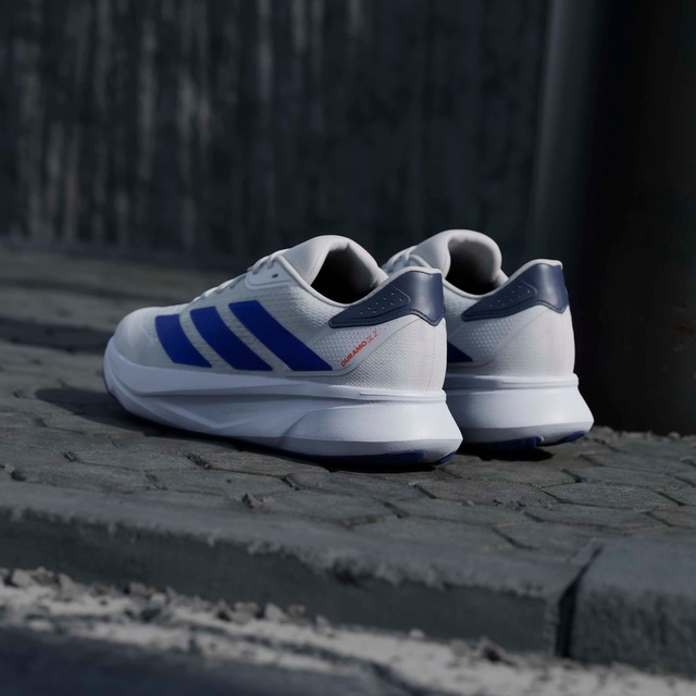 adidas Performance Laufschuh »DURAMO SL 2« sehr leicht