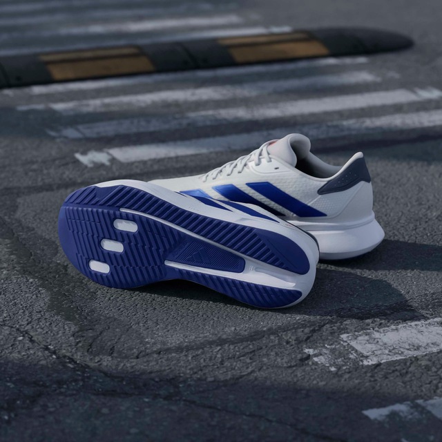 adidas Performance Laufschuh »DURAMO SL 2« sehr leicht