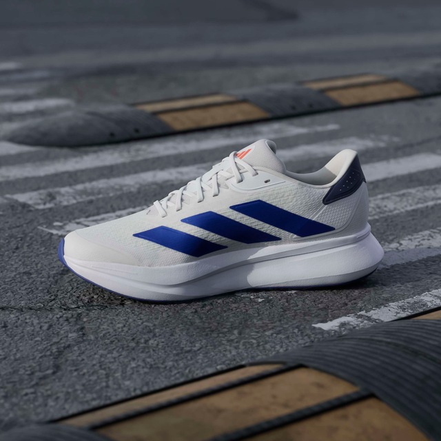adidas Performance Laufschuh »DURAMO SL 2« sehr leicht