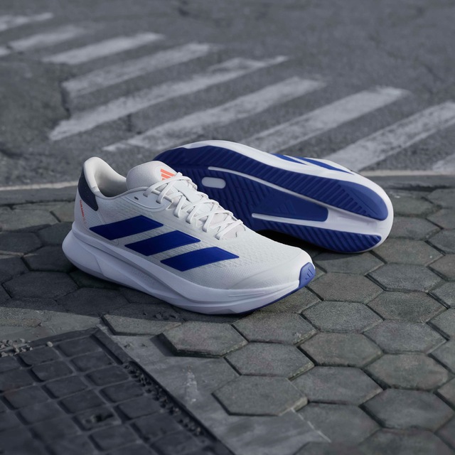 adidas Performance Laufschuh »DURAMO SL 2« sehr leicht