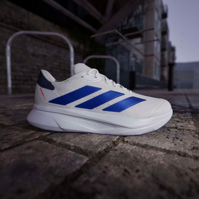 adidas Performance Laufschuh »DURAMO SL 2« sehr leicht