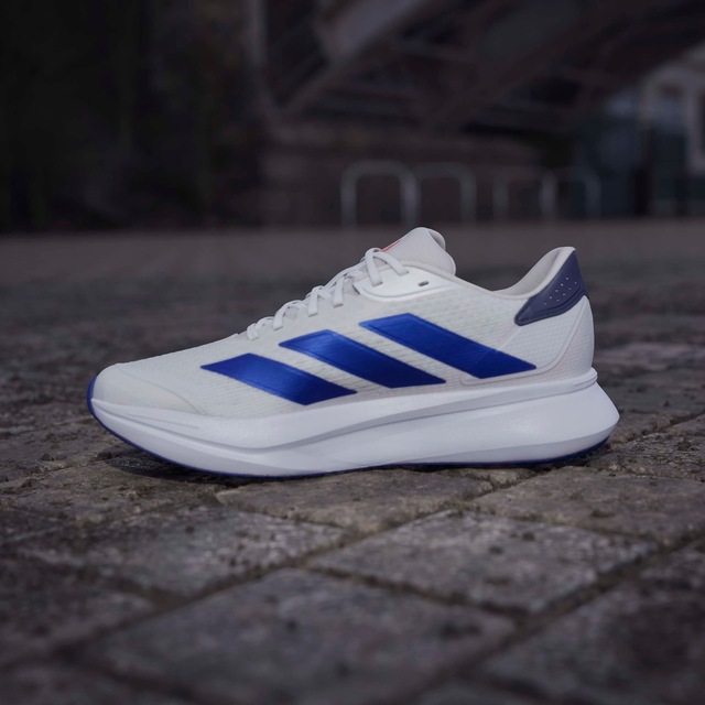 adidas Performance Laufschuh »DURAMO SL 2« sehr leicht