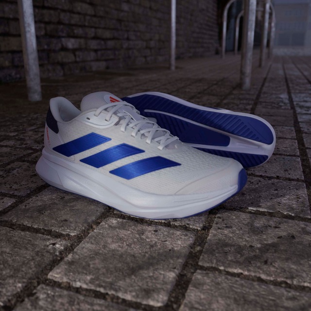 adidas Performance Laufschuh »DURAMO SL 2« sehr leicht