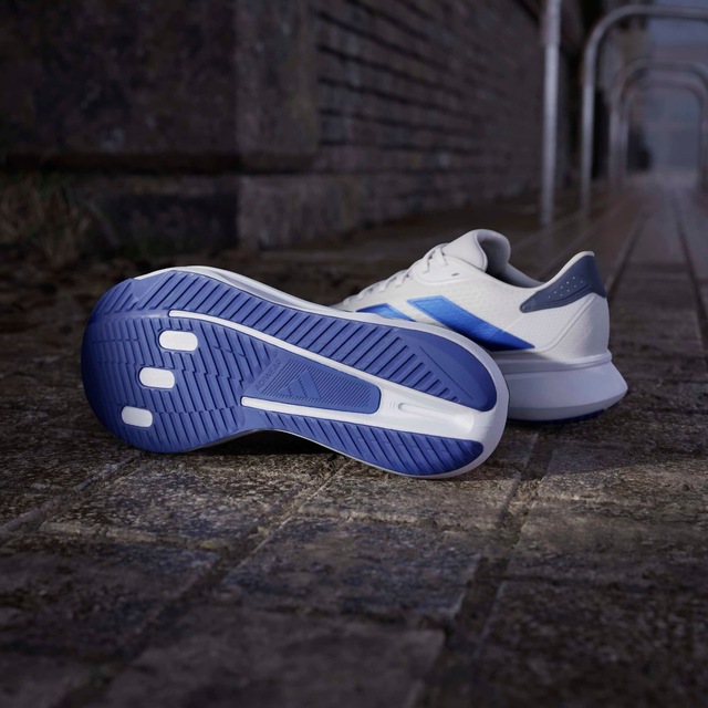 adidas Performance Laufschuh »DURAMO SL 2« sehr leicht