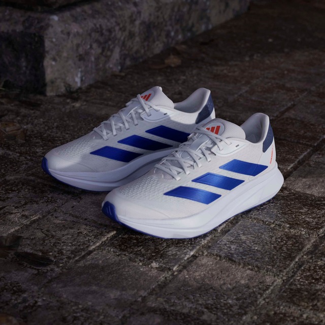 adidas Performance Laufschuh »DURAMO SL 2« sehr leicht