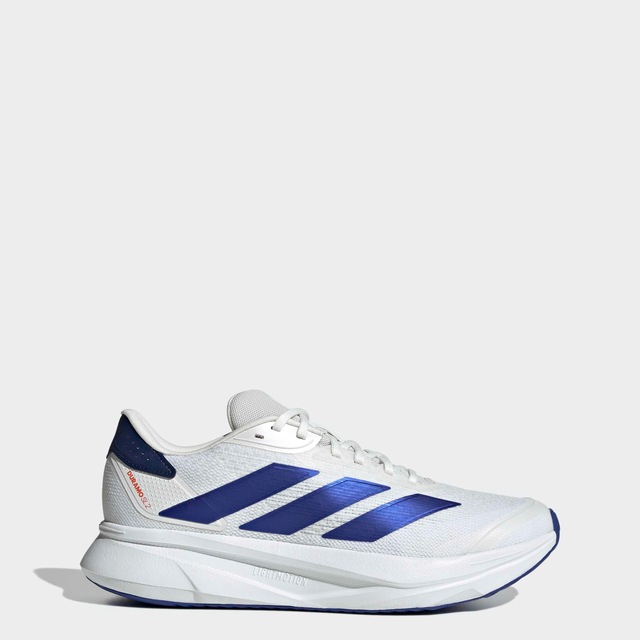 adidas Performance Laufschuh »DURAMO SL 2« sehr leicht