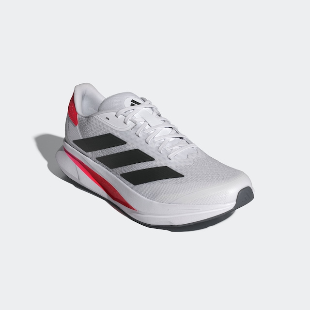 adidas Performance Laufschuh »DURAMO SL 2« sehr leicht