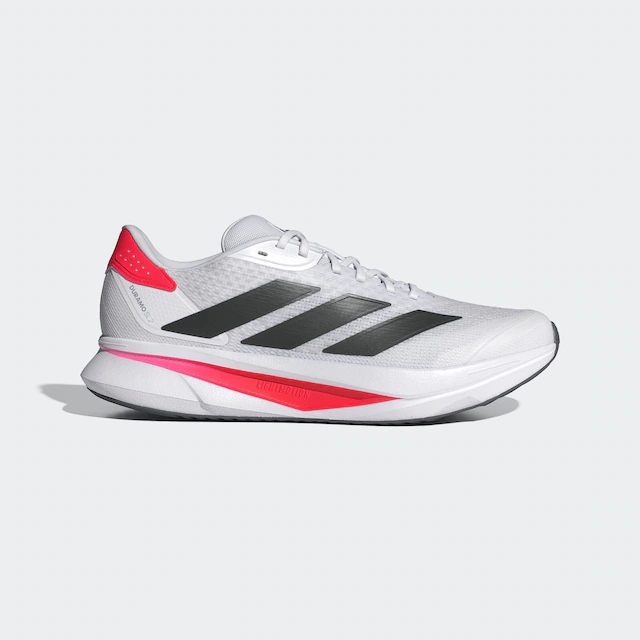 adidas Performance Laufschuh »DURAMO SL 2« sehr leicht