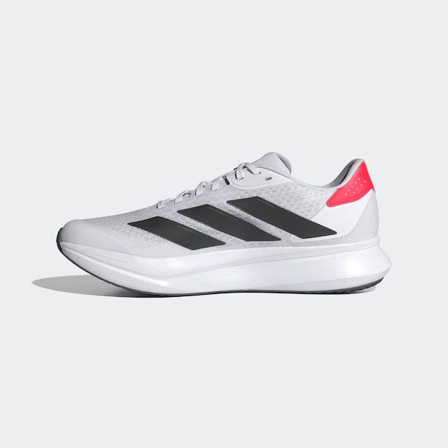 adidas Performance Laufschuh »DURAMO SL 2« sehr leicht