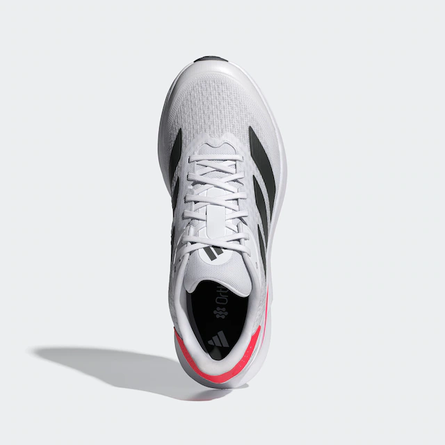 adidas Performance Laufschuh »DURAMO SL 2« sehr leicht