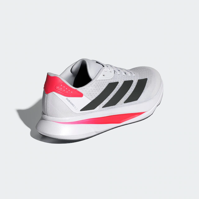 adidas Performance Laufschuh »DURAMO SL 2« sehr leicht