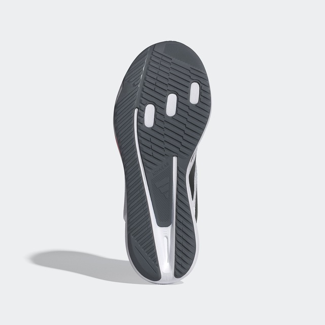 adidas Performance Laufschuh »DURAMO SL 2« sehr leicht