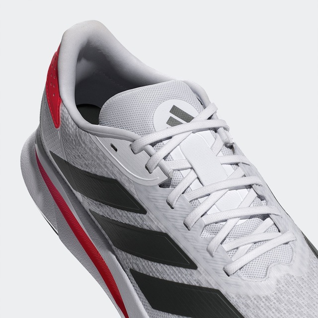 adidas Performance Laufschuh »DURAMO SL 2« sehr leicht