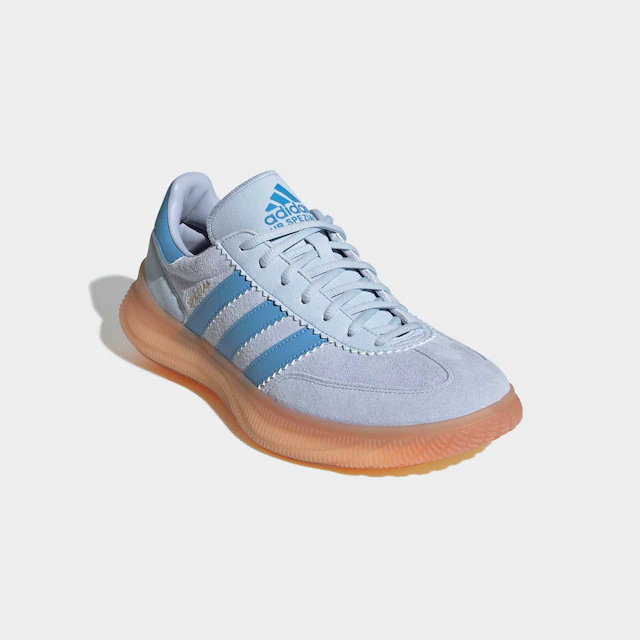 adidas Performance Hallenschuh »HB SPEZIAL PRO« Handballschuh